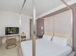 B&B HOTEL Padova Methis