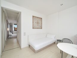 B&B HOTEL Padova Methis