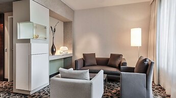 Dorint Hotel am Heumarkt Köln