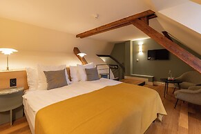 Seehotel Sonne