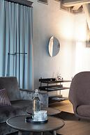 Seehotel Sonne