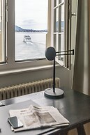 Seehotel Sonne