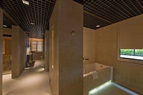 Seehotel Sonne
