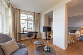 Seehotel Sonne