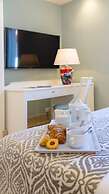 Hellenia Yachting Hotel