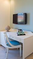 Hellenia Yachting Hotel