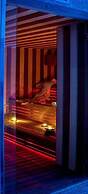 Hellenia Yachting Hotel
