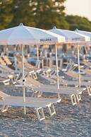 Hellenia Yachting Hotel