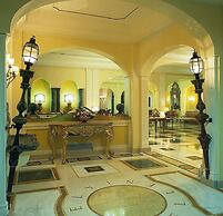 Hellenia Yachting Hotel
