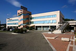 Hotel Planet