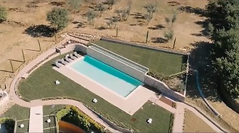 Hotel Planet