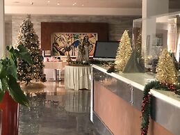 Hotel Planet