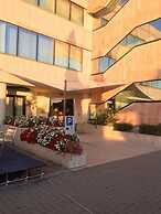 Hotel Planet