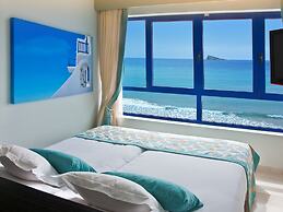 Villa del Mar Hotel