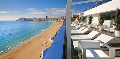Villa del Mar Hotel