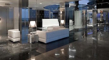 Villa del Mar Hotel