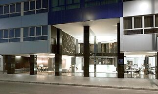 Villa del Mar Hotel