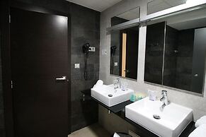 Villa del Mar Hotel