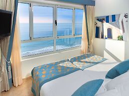 Villa del Mar Hotel