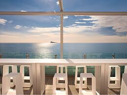 Villa del Mar Hotel