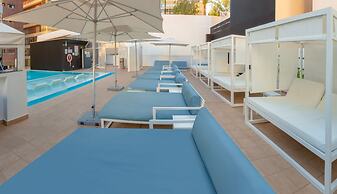 Villa del Mar Hotel