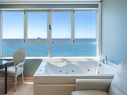 Villa del Mar Hotel