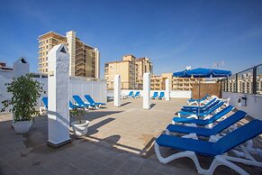 Magic Villa Benidorm