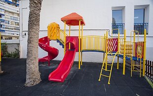 Magic Villa Benidorm