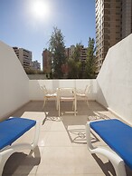 Magic Villa Benidorm
