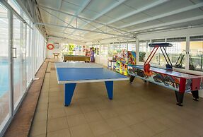 Magic Villa Benidorm