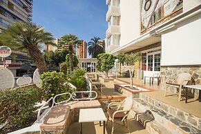 Magic Villa Benidorm