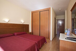 Magic Villa Benidorm