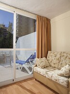 Magic Villa Benidorm