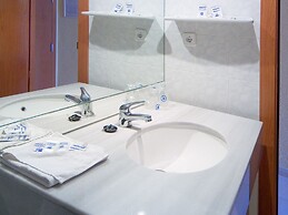 Magic Villa Benidorm
