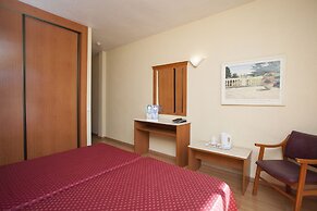 Magic Villa Benidorm