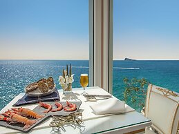 Villa Venecia Hotel Boutique