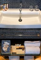 Villa Venecia Hotel Boutique