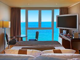 Villa Venecia Hotel Boutique