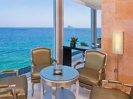 Villa Venecia Hotel Boutique