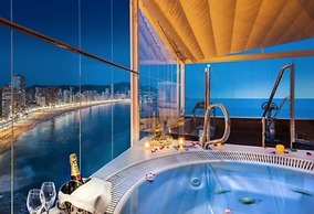 Villa Venecia Hotel Boutique
