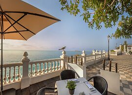 Villa Venecia Hotel Boutique