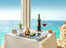 Villa Venecia Hotel Boutique