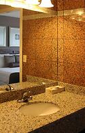 Red Lion Inn and Suites