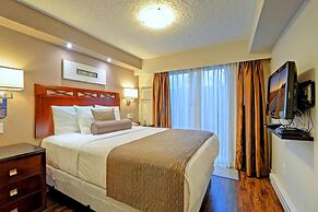 Red Lion Inn and Suites