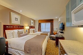 Red Lion Inn and Suites