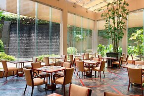 Sheraton Dongguan Hotel