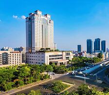 Sheraton Dongguan Hotel