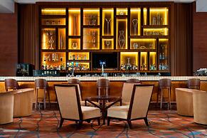 Sheraton Dongguan Hotel
