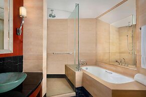 Sheraton Dongguan Hotel