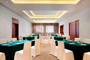 Sheraton Dongguan Hotel